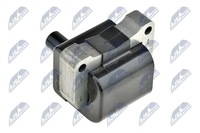 фото thumb №4, Nty ecz-hd-006 катушка зажигания