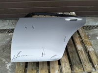 фото thumb №13, Двері правий задня задні lexus is ii lift 220 09-12 sedan оригінал