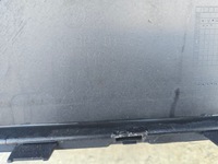 фото thumb №11, Vw id3 id 3 бампер перед передний 10a807221a