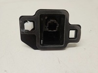 фото thumb №2, Lexus rx v 2024 камера заднего вида