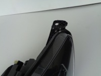 Фара ліва фара ford focus mk4 18- full led Оригінал, фото thumb