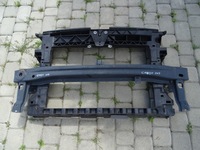 фото thumb №1, Vw caddy 2k5 pas переднє балка передня 2k5805588a