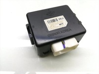 фото thumb №7, Ssangyong turismo модуль / блок управления иммобилайзер 2.2 xdi 4wd дизель 2017