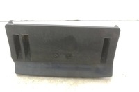 фото thumb №9, Ручка крышки багажника nissan pathfinder iii r51 90606ea500 2.49l дизель