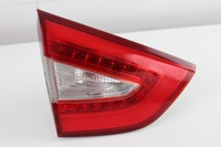 фото thumb №1, Лампа левый задняя задняя hyundai ix35 09-13r