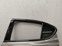 фото thumb №11, Alfa romeo stelvio двері ліва передні лівий задня