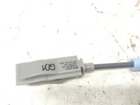 фото thumb №6, Bmw x3 g01 g02 тягa трос ручка замка двері задня