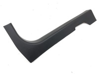 фото thumb №1, Захист порога праві перед nissan qashqai j10