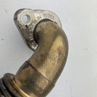 фото thumb №6, Коллектор выпускной mercedes 2.2cdi cls glc gle glk klasa c e s