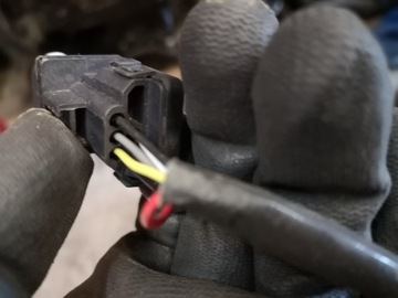 фото thumb №8, Audi q7 3.0 tdi лямбда-зонд fae 75078