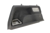 фото thumb №11, Alfa romeo stelvio 2.0t q4 обшивка багажника левый задняя 1561294650