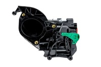 фото thumb №14, Колектор всмоктуючий