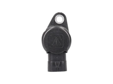 фото thumb №13, Котушка запалювання магніт marelli baeq074 46777286 fiat