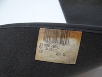 фото thumb №7, Коврики комплект bmw f11