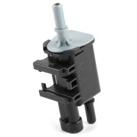 Клапан электромагнитный opróżniania адсорбер пары evap emisson sl Недорого, фото thumb