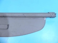 фото thumb №6, Шторка багажника audi a6 c6 kombi 4f9863553