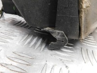 фото thumb №5, Фара лампа правая ford fusion