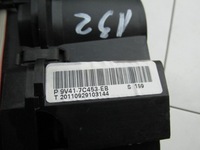 фото thumb №6, Домкрат коробки передач kuga mk1 рестайлінг 2,0 tdci автомат