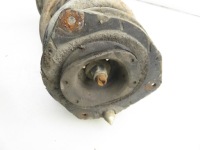 фото thumb №2, Mcperson лівий передній renault scenic ii 1.9 dci