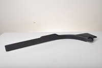 фото thumb №1, Defender l663 молдинг поріг лівий перед 21r