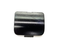 фото thumb №1, Заглушка рейлинг левая задняя левый задняя cl honda cr-v ii 02-06