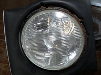 фото thumb №10, Mazda mx5 лампа перед передня 89-98r