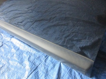 фото thumb №11, Nissan qashqai j10 2008 двері ліві перед kpl