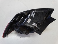 фото thumb №12, Лампа задняя левая seat leon iii 5f0945207e