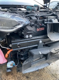 фото thumb №7, Renault megane iv e-tech модуль 478805sa0a