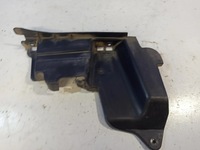 фото thumb №2, Saab 9-3 ver2 2008 елементи кріпильні