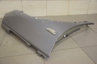 фото thumb №13, Opel grandland x 17-r. передній крила перед