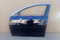 фото thumb №1, Двері ліва передні перед kia pro ceed 3 iii 18-