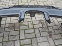 фото thumb №7, Seat leon 1 toledo 2 99-04 бампер перед передний 1m0807221e 1m0807221d