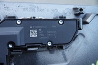 фото мини №10, Молдинги декоры mercedes c238 w238 coupe карбон  A2136800001