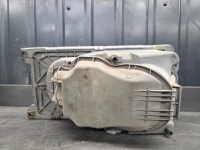 Купить 1305235051r фара правый mercedes w123 bosch, фото thumb