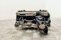 фото thumb №9, Екран навігації audi a3 sportback 8pa 8v0857273m 2.0l дизель 103kw 2015
