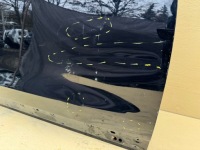 фото thumb №3, Land rover discovery 5 v 16r- двері праве передні правий перед