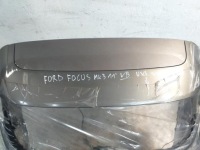 Крышка багажника задний  vb focus mk3 Цена, фото thumb