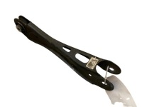 фото thumb №1, Kia ev6 2021 рычаг задний