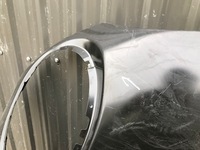 фото thumb №4, Mini clubman f54 капот nowa оригинал