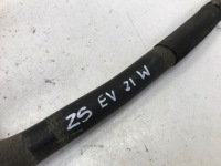 фото thumb №3, Mg zs ev електрик 2021 труба wąż шланг wody 10581803