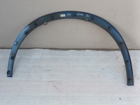 фото thumb №8, Планка передняя правая lexus rx v перед правые