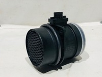 фото thumb №12, Витратомір повітря bosch 03l906461a