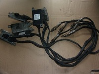 фото thumb №1, Iveco stralis hi way датчик nox 5801754014