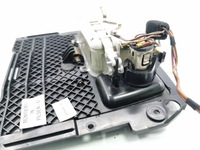 фото thumb №12, Bmw 7 e65 e66 2003 попільничка передня 8223327