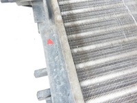 фото thumb №6, Радиатор wody opel vectra c gts 1.8 16v