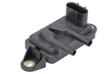 фото thumb №2, Датчик давления выхлопных газов 708049/nrf