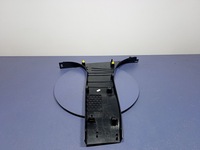 фото thumb №4, Ford puma mk2 защита стойка b левая нижняя l1tb-a243w07-a