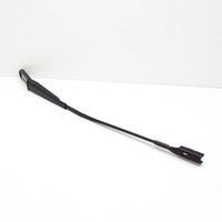 фото thumb №2, Vw transporter t6 передня частина aero двірник arm rhd 7e2955409d