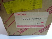 фото thumb №7, Фара toyota корона, celica, crown 9098105012